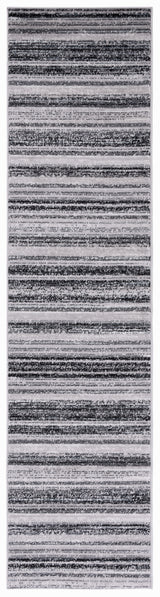 Safavieh Skyler Sky121Z Grey/Black Rugs.