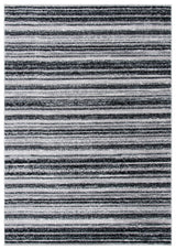 Safavieh Skyler Sky121Z Grey/Black Rugs.