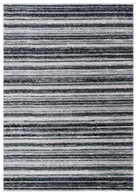 Safavieh Skyler Sky121Z Grey/Black Area Rug