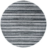Safavieh Skyler Sky121Z Grey/Black Rugs.