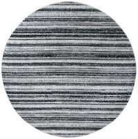 Safavieh Skyler Sky121Z Grey/Black Area Rug