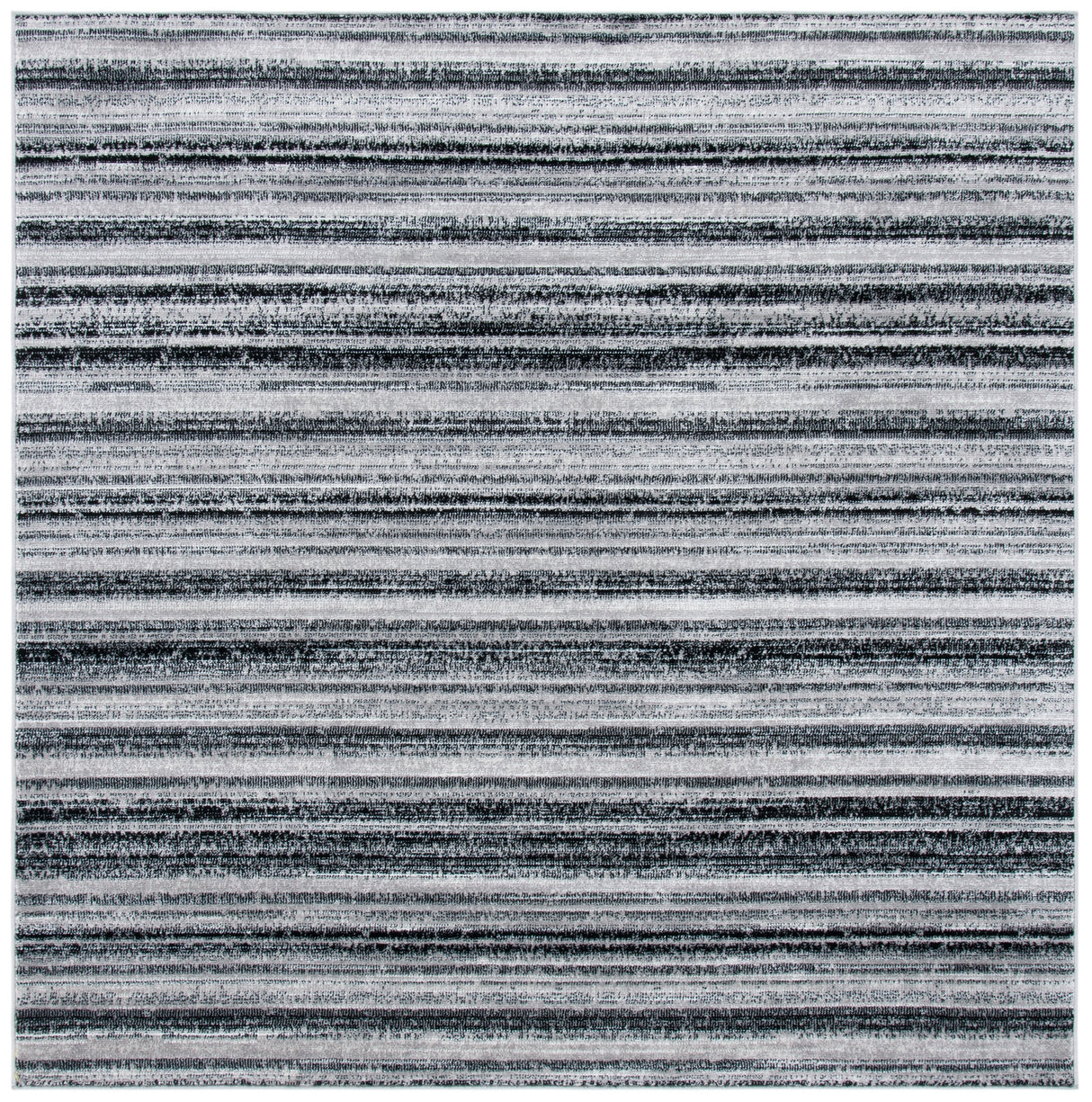 Safavieh Skyler Sky121Z Grey/Black Rugs.