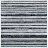 Safavieh Skyler Sky121Z Grey/Black Rugs.