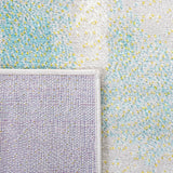 Safavieh Skyler Sky141F Grey/Green Rugs.