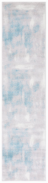 Safavieh Skyler Sky141M Grey/Blue Rugs.