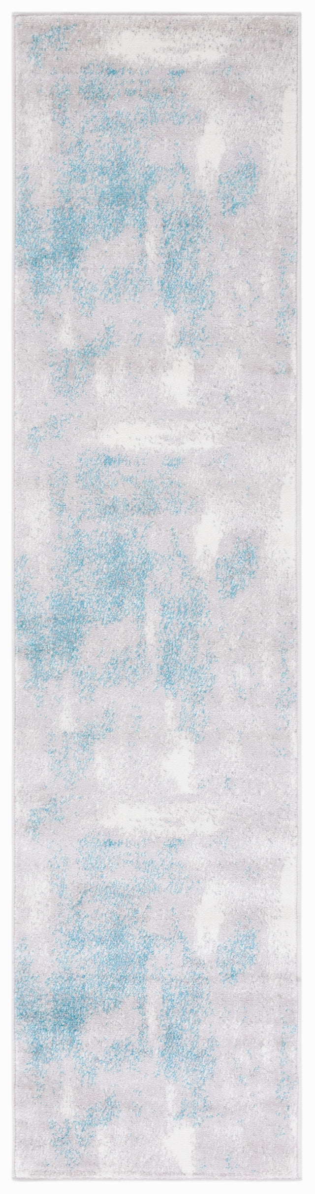 Safavieh Skyler Sky141M Grey/Blue Area Rug