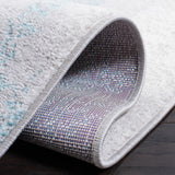 Safavieh Skyler Sky141M Grey/Blue Rugs.