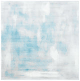 Safavieh Skyler Sky141M Grey/Blue Rugs.