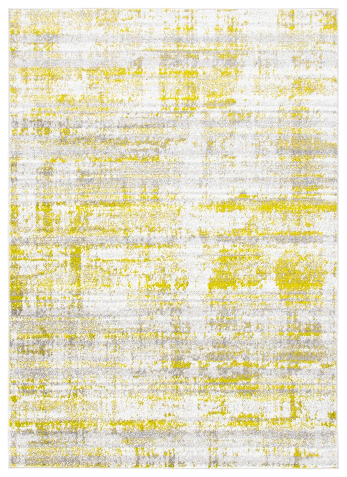 Safavieh Skyler Sky151Y Silver/Green Rugs.