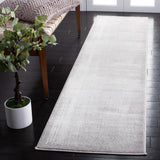 Safavieh Skyler Sky152F Grey/Ivory Rug.