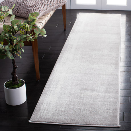 Safavieh Skyler Sky152F Grey/Ivory Area Rug