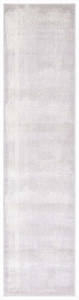 Safavieh Skyler Sky152F Grey/Ivory Rug.
