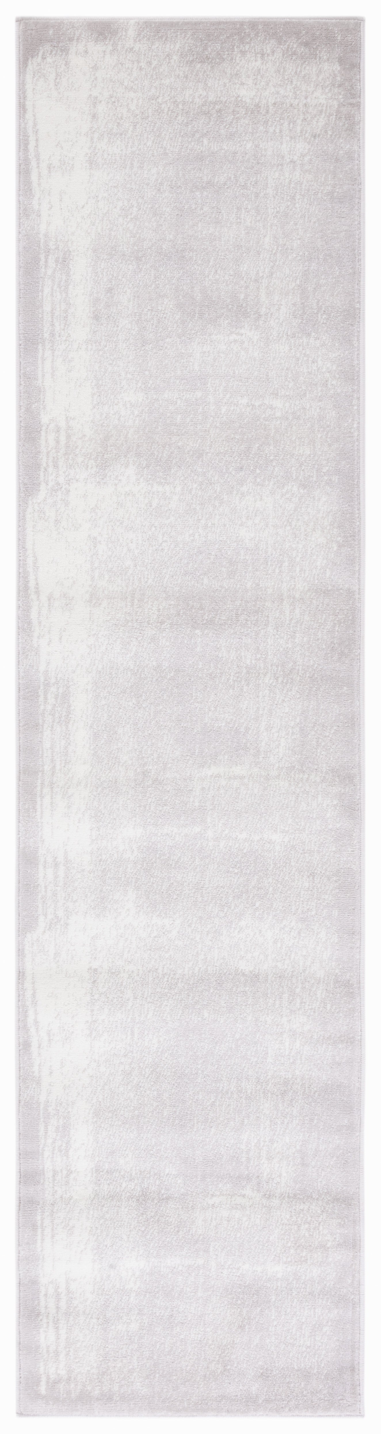 Safavieh Skyler Sky152F Grey/Ivory Area Rug