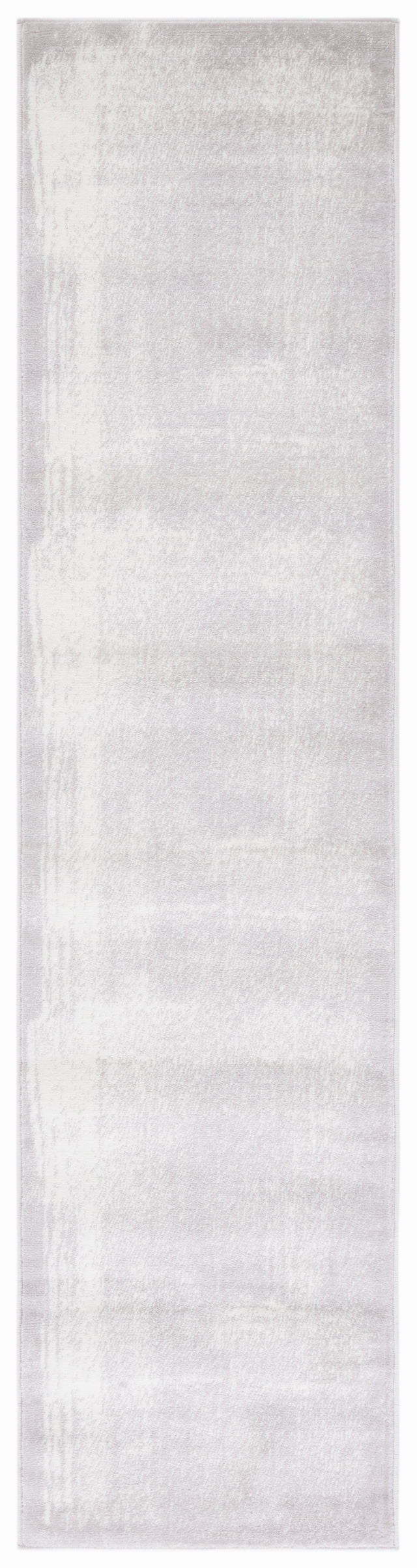 Safavieh Skyler Sky152F Grey/Ivory Area Rug