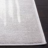 Safavieh Skyler Sky152F Grey/Ivory Rug.