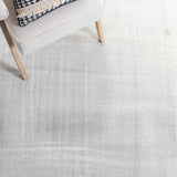 Safavieh Skyler Sky152F Grey/Ivory Rug.