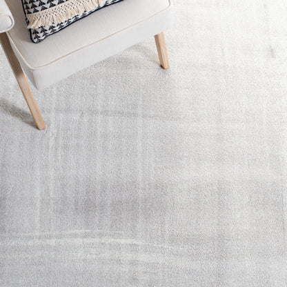 Safavieh Skyler Sky152F Grey/Ivory Area Rug