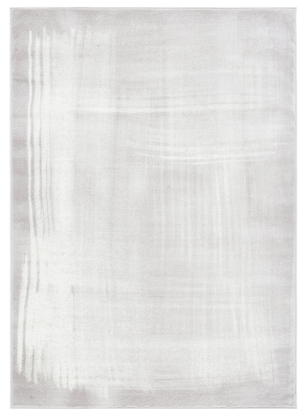 Safavieh Skyler Sky152F Grey/Ivory Rug.