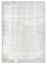 Safavieh Skyler Sky152F Grey/Ivory Rug.