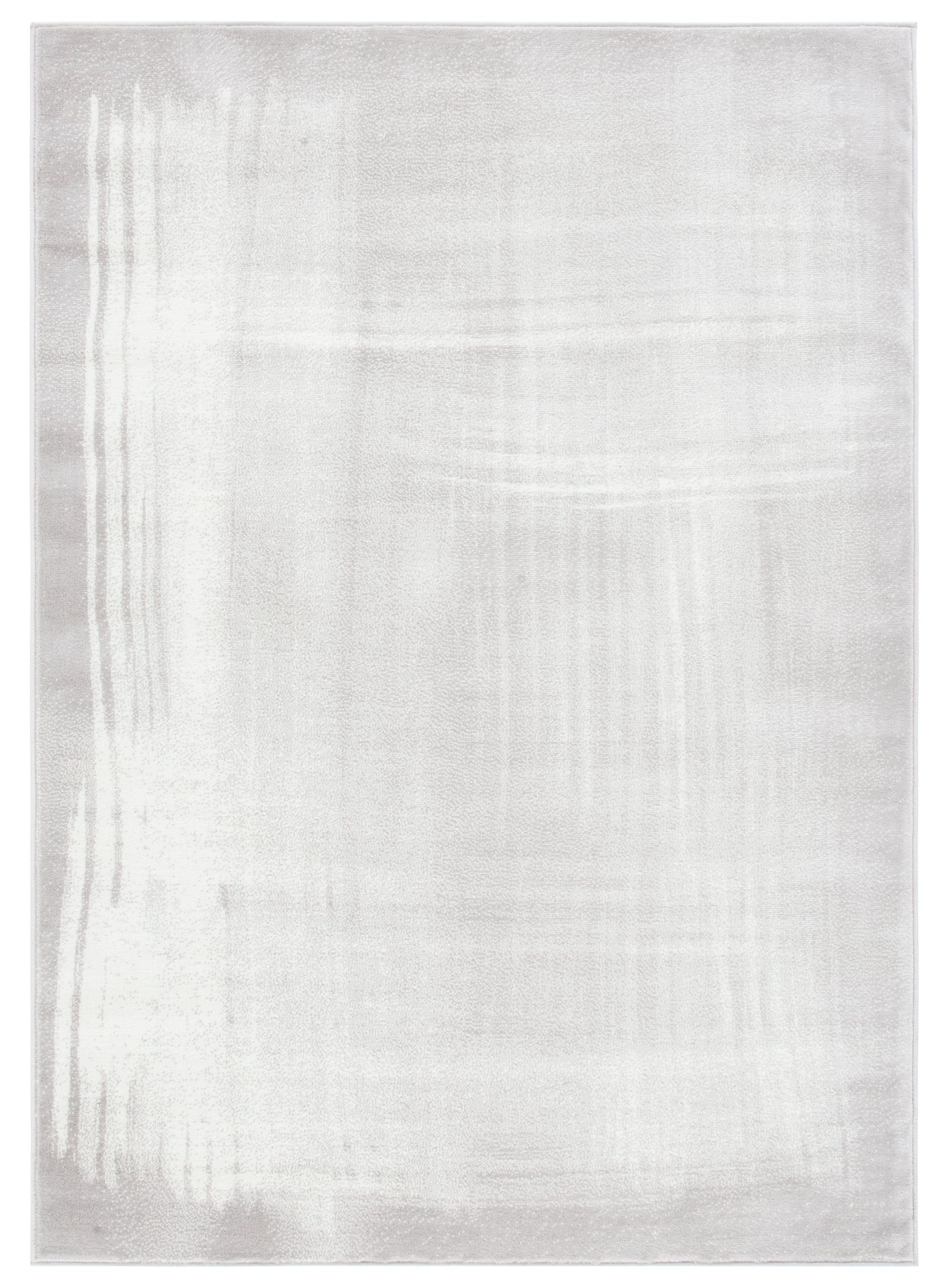 Safavieh Skyler Sky152F Grey/Ivory Area Rug