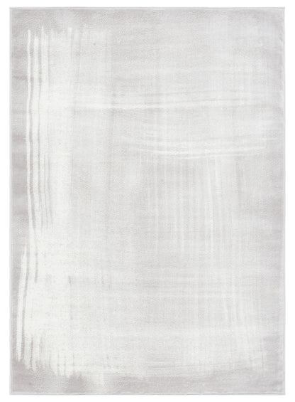 Safavieh Skyler Sky152F Grey/Ivory Area Rug