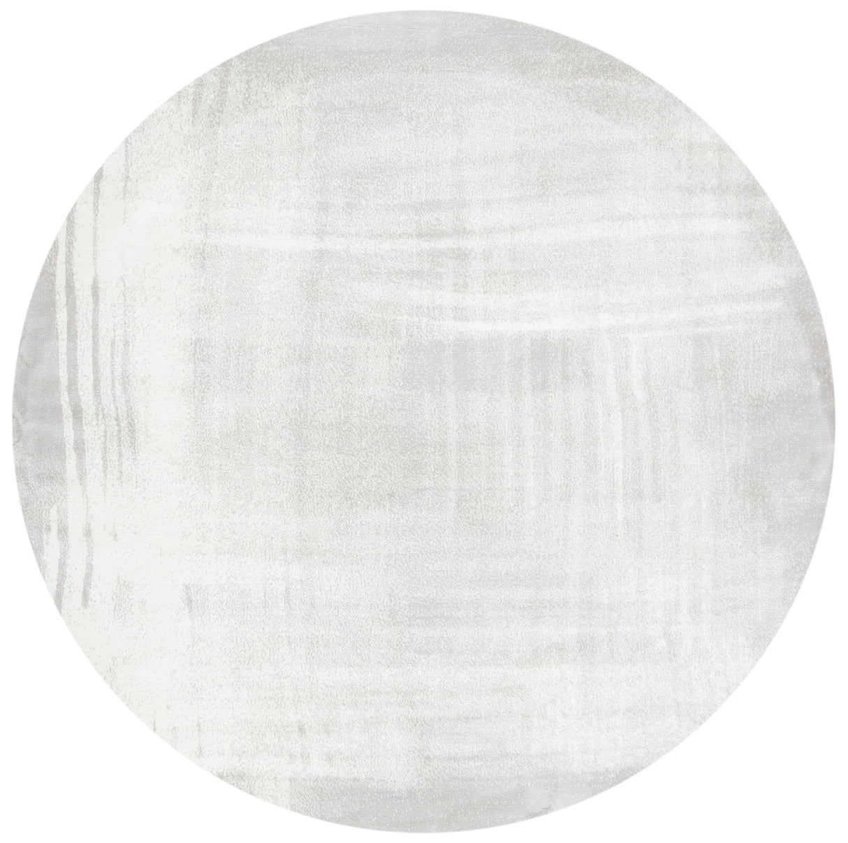 Safavieh Skyler Sky152F Grey/Ivory Rug.