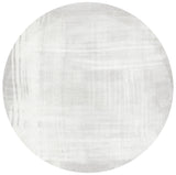 Safavieh Skyler Sky152F Grey/Ivory Rug.