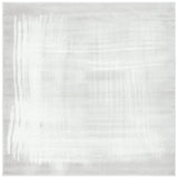 Safavieh Skyler Sky152F Grey/Ivory Rug.