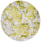 Safavieh Skyler Sky186Y Grey/Green Rugs.