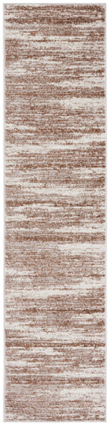 Safavieh Skyler Sky501B Brown/Ivory Rugs.
