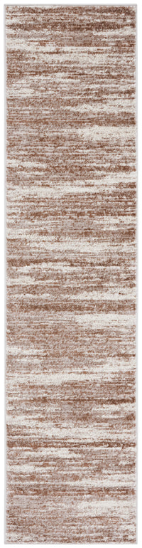 Safavieh Skyler Sky501B Brown/Ivory Area Rug