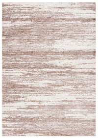 Safavieh Skyler Sky501B Brown/Ivory Area Rug