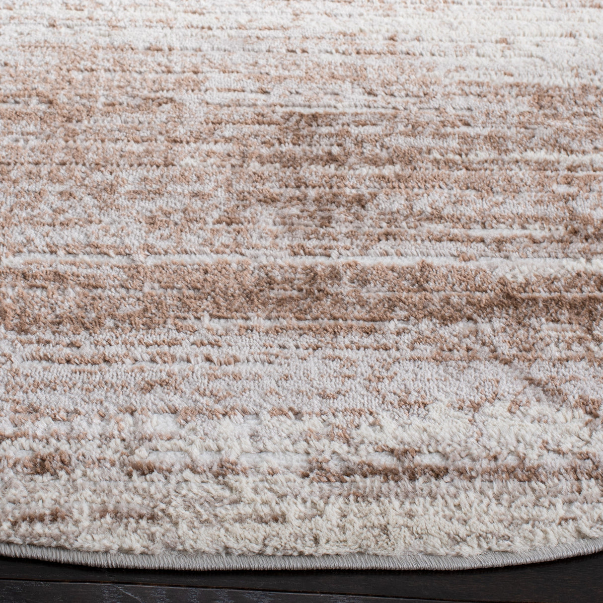 Safavieh Skyler Sky501B Brown/Ivory Rugs.