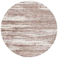 Safavieh Skyler Sky501B Brown/Ivory Area Rug