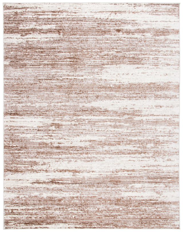 Safavieh Skyler Sky501B Brown/Ivory Area Rug