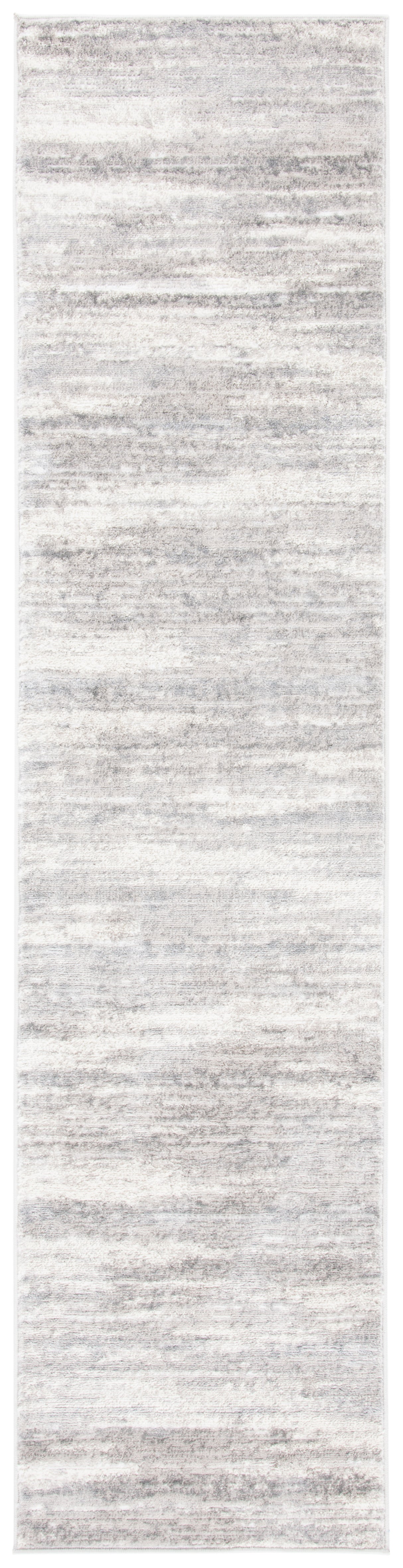 Safavieh Skyler Sky501F Light Grey/Ivory Rugs.