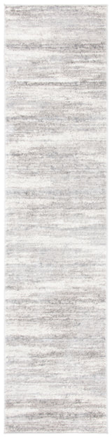 Safavieh Skyler Sky501F Light Grey/Ivory Rugs.