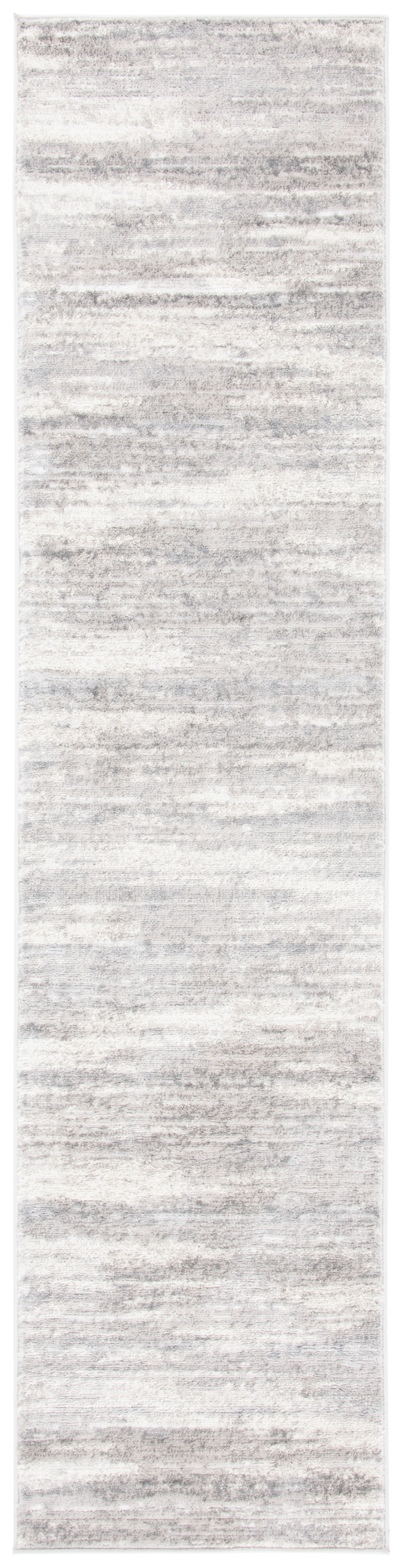 Safavieh Skyler Sky501F Light Grey/Ivory Area Rug