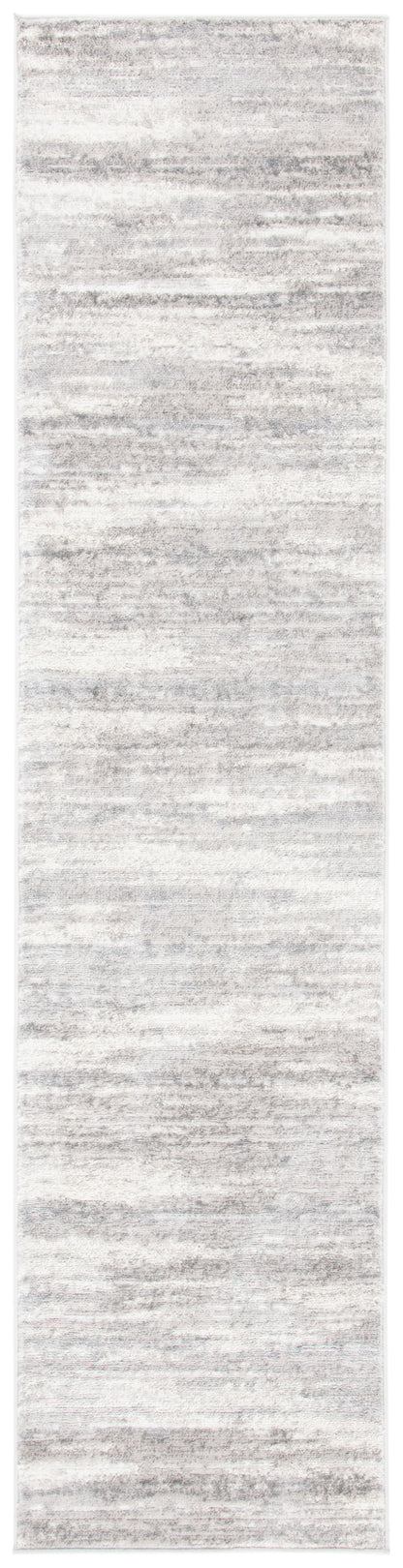 Safavieh Skyler Sky501F Light Grey/Ivory Area Rug