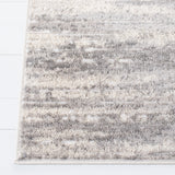 Safavieh Skyler Sky501F Light Grey/Ivory Rugs.