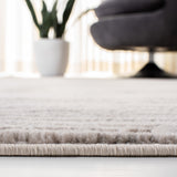 Safavieh Skyler Sky501F Light Grey/Ivory Rugs.