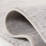 Safavieh Skyler Sky501F Light Grey/Ivory Rugs.