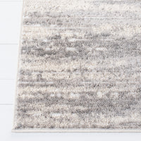 Safavieh Skyler Sky501F Light Grey/Ivory Area Rug