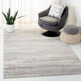 Safavieh Skyler Sky501F Light Grey/Ivory Rugs.