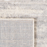 Safavieh Skyler Sky501F Light Grey/Ivory Rugs.
