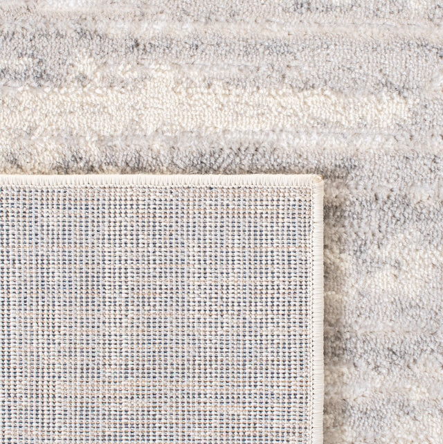 Safavieh Skyler Sky501F Light Grey/Ivory Area Rug