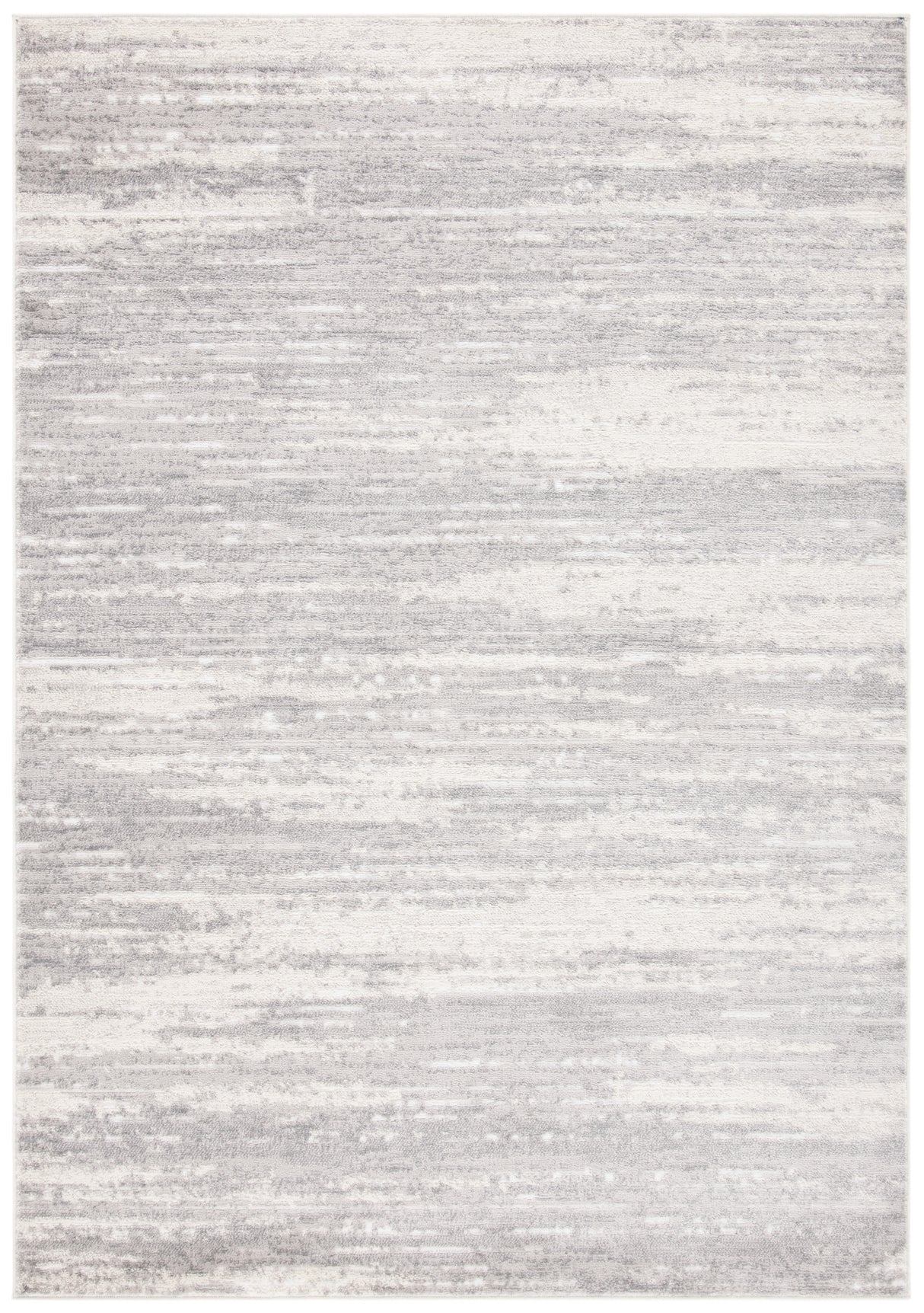 Safavieh Skyler Sky501F Light Grey/Ivory Rugs.