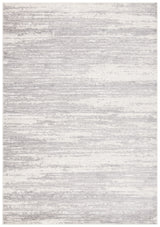 Safavieh Skyler Sky501F Light Grey/Ivory Rugs.