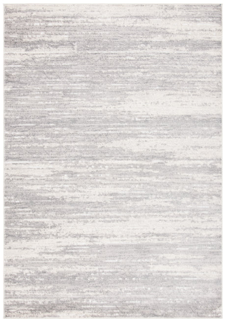 Safavieh Skyler Sky501F Light Grey/Ivory Area Rug