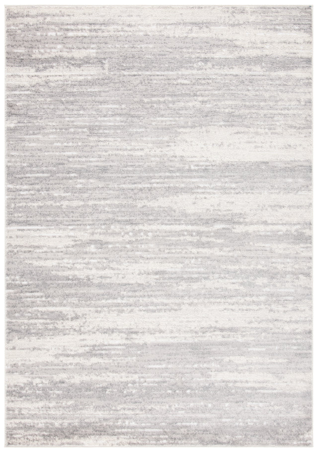 Safavieh Skyler Sky501F Light Grey/Ivory Area Rug